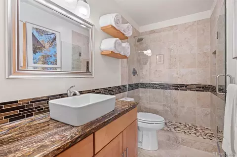 Bath - 181 Catamount Ridge Rd, Bailey, CO 80421 photo 2 of 2