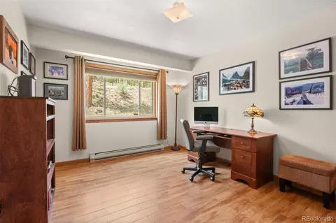 Other - 181 Catamount Ridge Rd, Bailey, CO 80421 photo 8 of 17