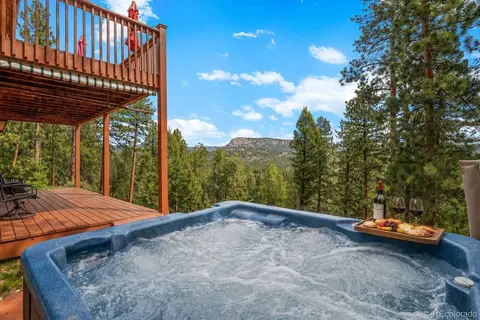 Other - 181 Catamount Ridge Rd, Bailey, CO 80421 photo 2 of 17