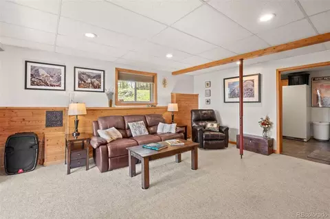 Other - 181 Catamount Ridge Rd, Bailey, CO 80421 photo 10 of 17