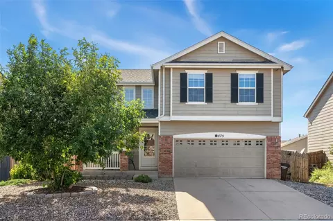 475 Winebrook Way, Fountain, CO 80817