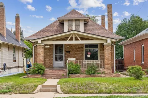 4234 Vallejo St, Denver, CO 80211