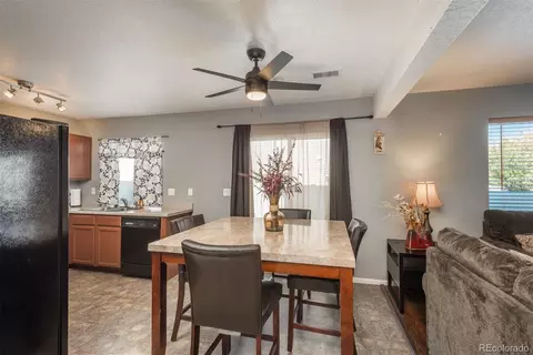 18673 E 43rd Pl, Denver, CO 80249 photo 9