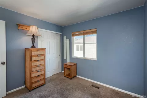 18673 E 43rd Pl, Denver, CO 80249 photo 19
