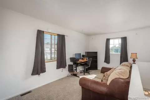 18673 E 43rd Pl, Denver, CO 80249 photo 14