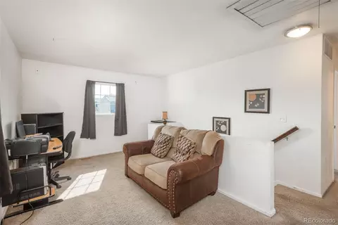 18673 E 43rd Pl, Denver, CO 80249 photo 17