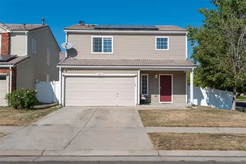 18673 E 43rd Pl, Denver, CO 80249 photo 2