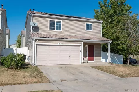 18673 E 43rd Pl, Denver, CO 80249