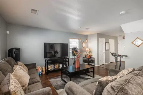 18673 E 43rd Pl, Denver, CO 80249 photo 6
