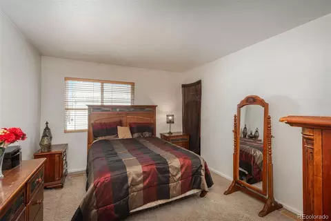 18673 E 43rd Pl, Denver, CO 80249 photo 25