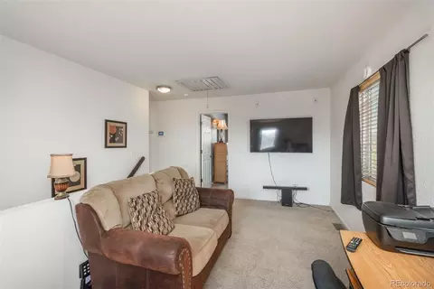 18673 E 43rd Pl, Denver, CO 80249 photo 15