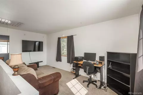 18673 E 43rd Pl, Denver, CO 80249 photo 16