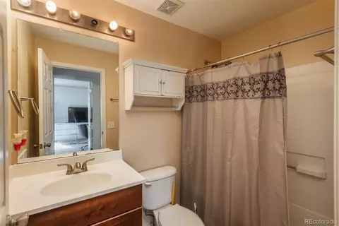 18673 E 43rd Pl, Denver, CO 80249 photo 22