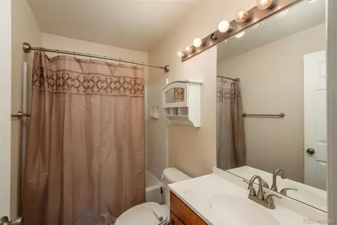 18673 E 43rd Pl, Denver, CO 80249 photo 26