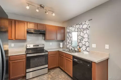 18673 E 43rd Pl, Denver, CO 80249 photo 10