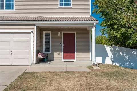 18673 E 43rd Pl, Denver, CO 80249 photo 3