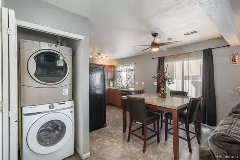 18673 E 43rd Pl, Denver, CO 80249 photo 8