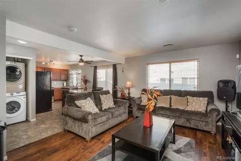 18673 E 43rd Pl, Denver, CO 80249 photo 4