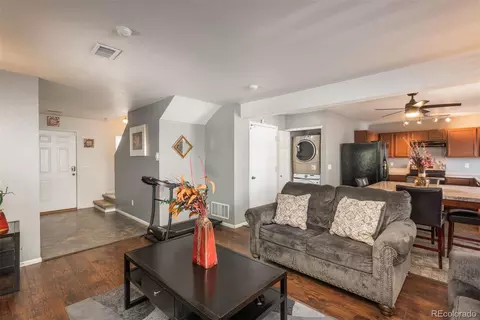 18673 E 43rd Pl, Denver, CO 80249 photo 7
