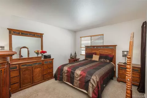 18673 E 43rd Pl, Denver, CO 80249 photo 23