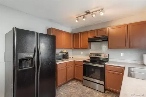 18673 E 43rd Pl, Denver, CO 80249 photo 11