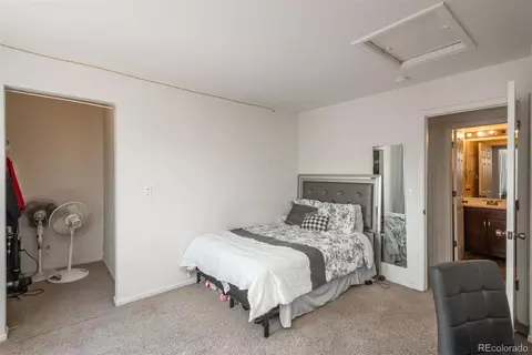 18673 E 43rd Pl, Denver, CO 80249 photo 21