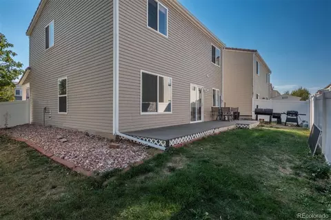 18673 E 43rd Pl, Denver, CO 80249 photo 28