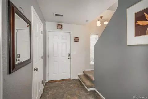 18673 E 43rd Pl, Denver, CO 80249 photo 13
