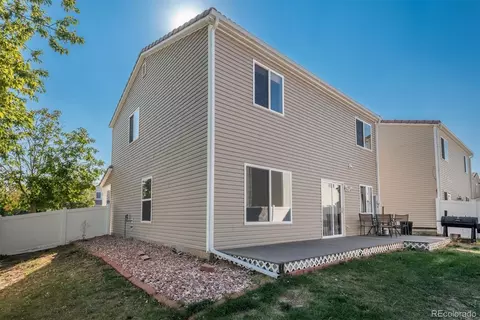 18673 E 43rd Pl, Denver, CO 80249 photo 29