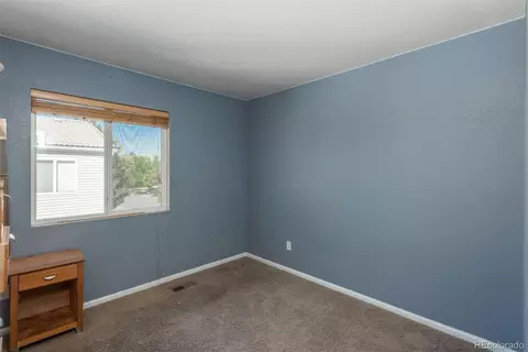 18673 E 43rd Pl, Denver, CO 80249 photo 18