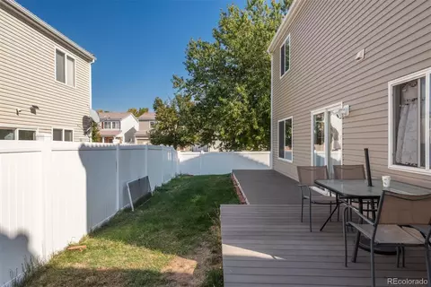 18673 E 43rd Pl, Denver, CO 80249 photo 31