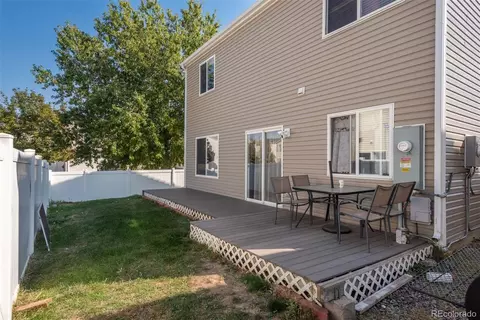 18673 E 43rd Pl, Denver, CO 80249 photo 30