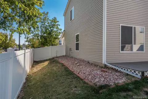 18673 E 43rd Pl, Denver, CO 80249 photo 27