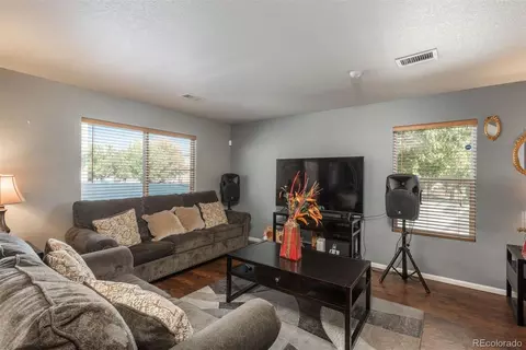 18673 E 43rd Pl, Denver, CO 80249 photo 5