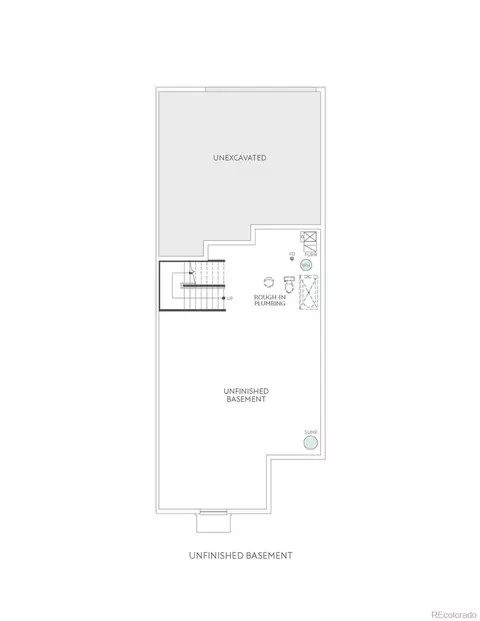 1533 E 3rd Ave, Longmont, CO 80501 photo 2