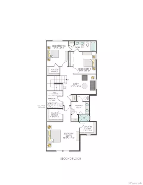 1533 E 3rd Ave, Longmont, CO 80501 photo 5