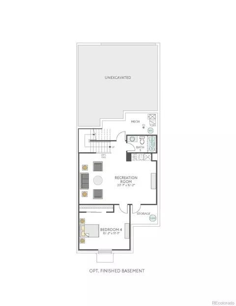 1533 E 3rd Ave, Longmont, CO 80501 photo 3