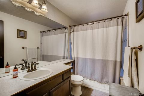 18273 E Adriatic Pl, Aurora, CO 80013 photo 23