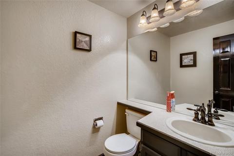 18273 E Adriatic Pl, Aurora, CO 80013 photo 14