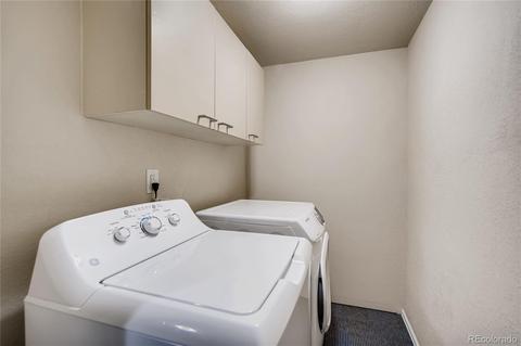 18273 E Adriatic Pl, Aurora, CO 80013 photo 27