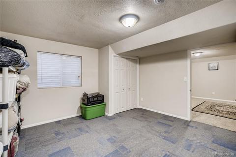 18273 E Adriatic Pl, Aurora, CO 80013 photo 26