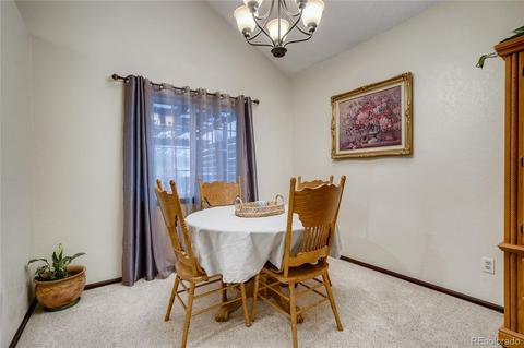 18273 E Adriatic Pl, Aurora, CO 80013 photo 5