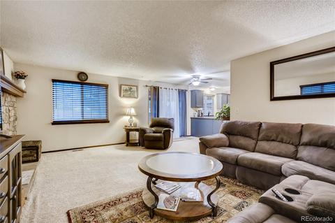 18273 E Adriatic Pl, Aurora, CO 80013 photo 13