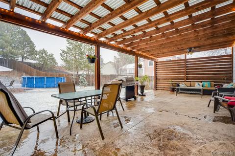 18273 E Adriatic Pl, Aurora, CO 80013 photo 28