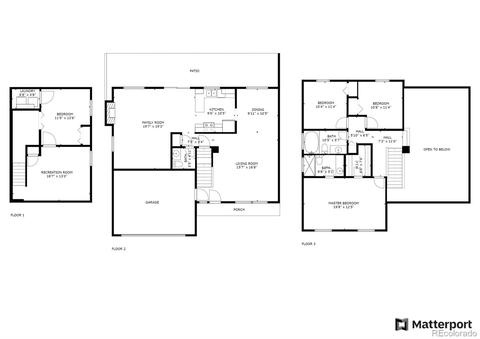 18273 E Adriatic Pl, Aurora, CO 80013 photo 36