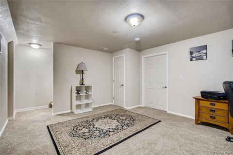 18273 E Adriatic Pl, Aurora, CO 80013 photo 25
