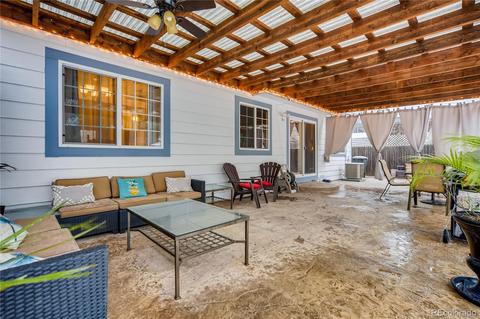 18273 E Adriatic Pl, Aurora, CO 80013 photo 30