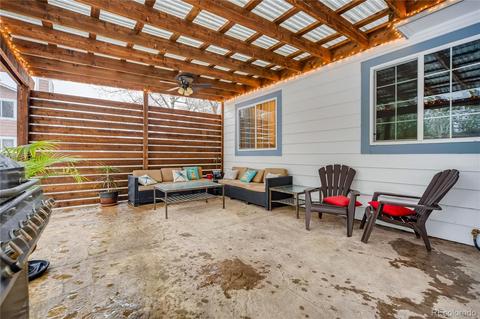 18273 E Adriatic Pl, Aurora, CO 80013 photo 29