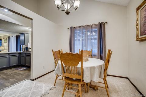 18273 E Adriatic Pl, Aurora, CO 80013 photo 6