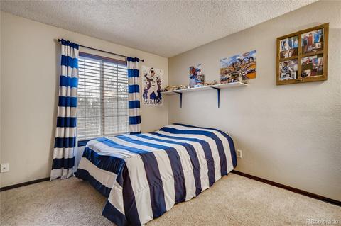 18273 E Adriatic Pl, Aurora, CO 80013 photo 21
